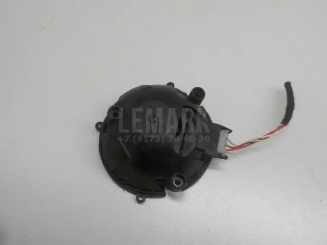 Механизм зеркала для  Chevrolet Epica 2006-2012