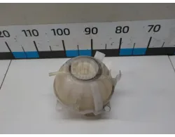 Бачок расширительный