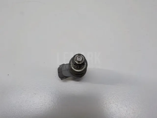 Форсунка инжекторная электрическая