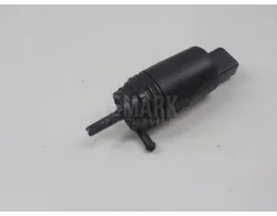 Насос омывателя