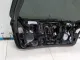 Дверь багажника со стеклом для  Audi Q7 [4L] 2005-2015