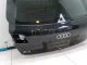 Дверь багажника со стеклом для  Audi Q7 [4L] 2005-2015
