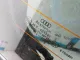 Дверь багажника со стеклом для  Audi Q7 [4L] 2005-2015