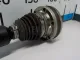 Полуось передняя правая для  Chevrolet Epica 2006-2012