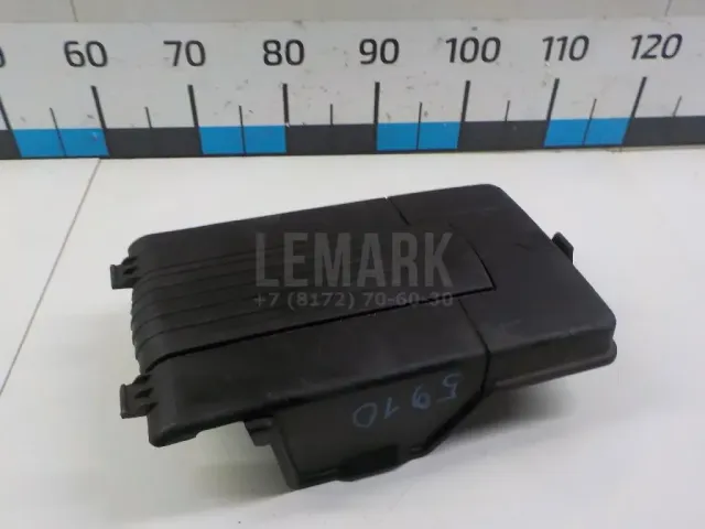 Крышка аккумулятора для  Ford Focus I 1998-2005