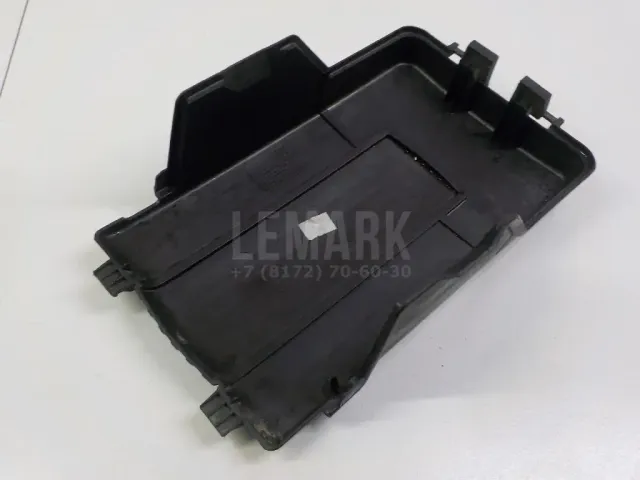 Крышка аккумулятора для  Ford Focus I 1998-2005