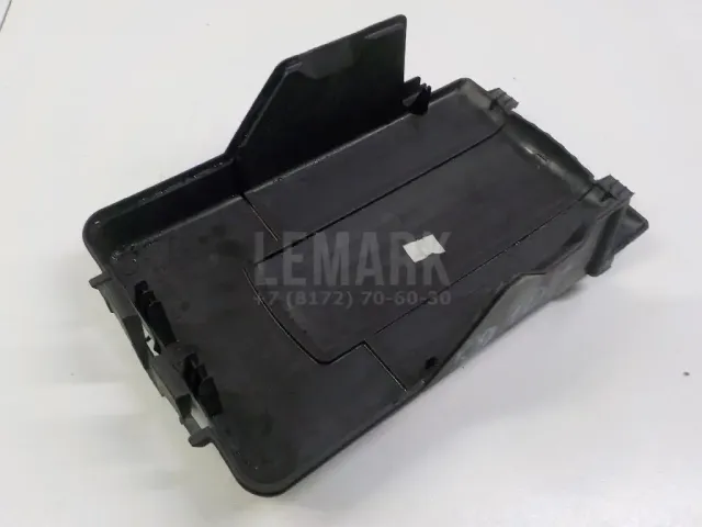 Крышка аккумулятора для  Ford Focus I 1998-2005