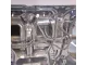 Дверь багажника со стеклом для  Audi A3 (8L1) 1996-2003