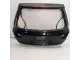 Дверь багажника со стеклом для  Audi A3 (8L1) 1996-2003