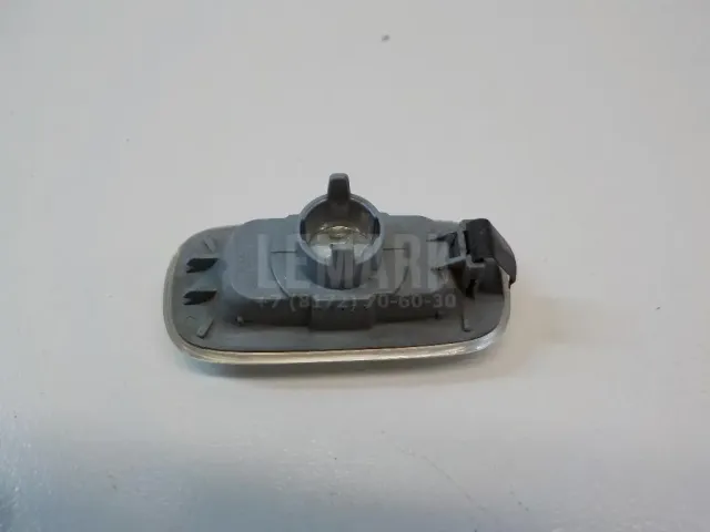 Повторитель на крыло для  Chevrolet Silverado 1998-2007