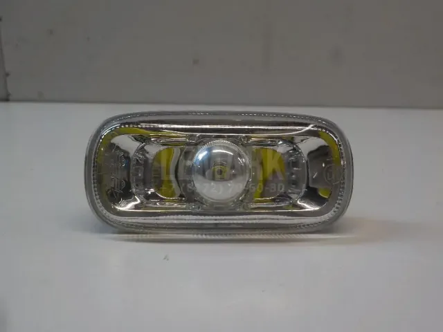 Повторитель на крыло для  Chevrolet Silverado 1998-2007