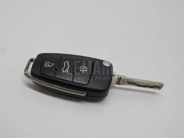 Замок зажигания для  Chevrolet Epica 2006-2012