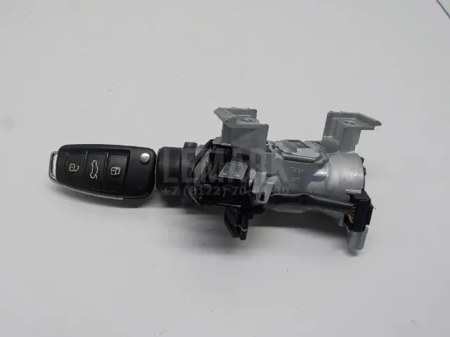 Замок зажигания для  Chevrolet Epica 2006-2012