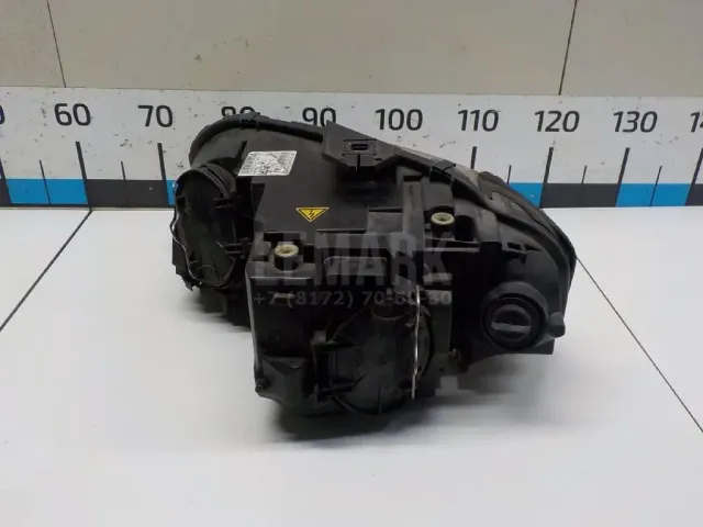 Фара правая для  Ford Kuga 2008-2012