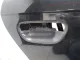 Дверь задняя правая для  BAW