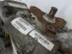 Редуктор заднего моста для  Chery Amulet (A15) 2006-2012