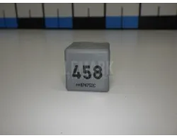 Реле