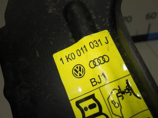 Домкрат для  BMW 5-serie G30/G31/F90 2017-2023