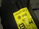 Домкрат для  BMW 5-serie G30/G31/F90 2017-2023