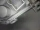 Плата заднего фонаря правого для  Citroen C3 2009-2016