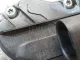 Клапан рециркуляции выхлопных газов для  Audi Allroad quattro 2006-2012
