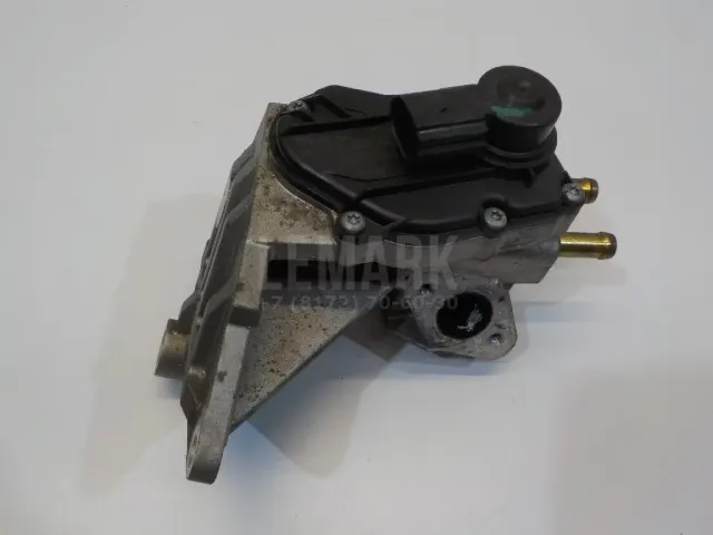 Клапан рециркуляции выхлопных газов для  Audi Allroad quattro 2006-2012