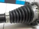 Полуось задняя левая для  BMW X4 F26 2014-2018