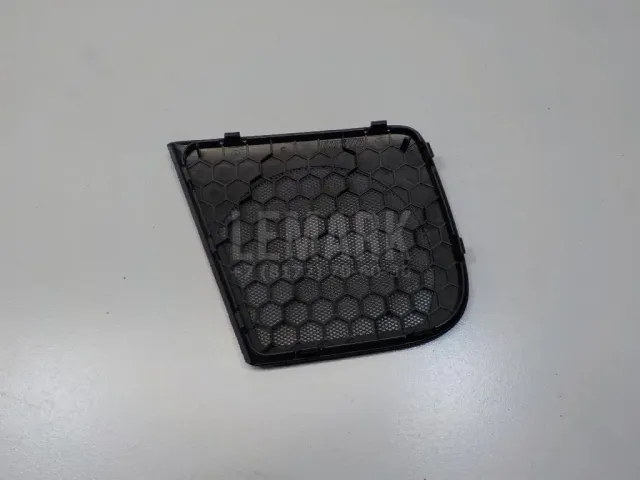 Решетка динамика для  Geely Emgrand EC7 (FE-1/2) 2011-2016