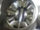 Дифференциал для  BMW X6 G06 2019