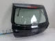 Дверь багажника со стеклом для  Audi A8 [4D] 1994-1998