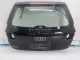 Дверь багажника со стеклом для  Audi A8 [4D] 1994-1998