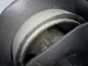 Рычаг задний продольный левый для  Ford Kuga 2008-2012