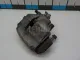 Суппорт тормозной передний правый для  Chrysler Neon 1999-2005