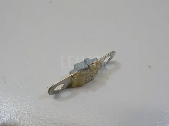 Предохранитель