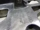 Кронштейн генератора для  Exeed VX (M36T) 2021