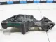 Кронштейн генератора для  Exeed VX (M36T) 2021