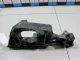 Кронштейн генератора для  Exeed VX (M36T) 2021