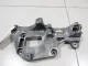 Кронштейн генератора для  Exeed VX (M36T) 2021