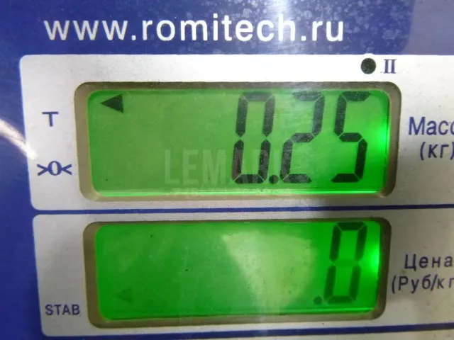 Трубка кондиционера