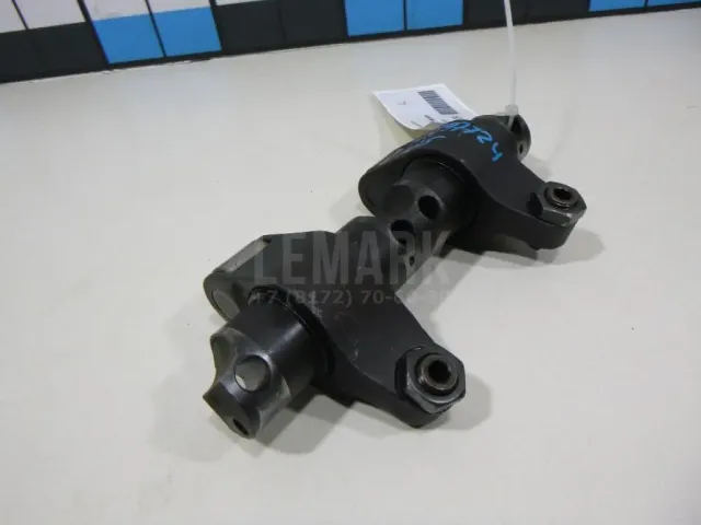Ось коромысел для  Chevrolet Evanda 2004-2006