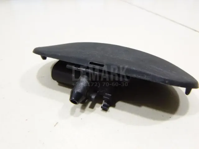 Форсунка омывателя лобового стекла для  Ford Escape EUR 2007-2009