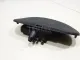 Форсунка омывателя лобового стекла для  Ford Escape EUR 2007-2009