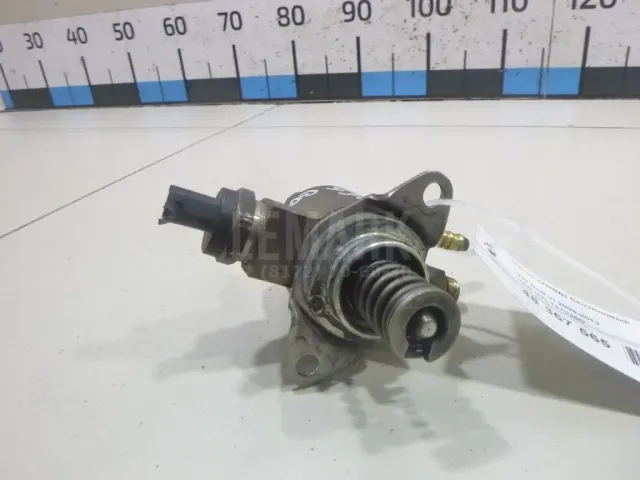 Насос (ТНВД) бензиновый для  BYD F3 2006-2013