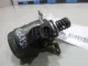 Насос (ТНВД) бензиновый для  BYD F3 2006-2013