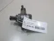Насос (ТНВД) бензиновый для  BYD F3 2006-2013