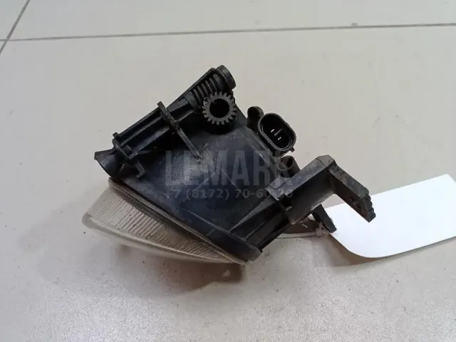 Фара противотуманная правая для  Audi A3 (8L1) 1996-2003