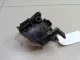 Фара противотуманная правая для  Audi A3 (8L1) 1996-2003