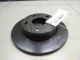 Диск тормозной задний для  Ford Kuga 2008-2012