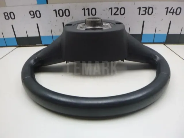 Рулевое колесо для AIR BAG (без AIR BAG)