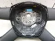 Рулевое колесо для AIR BAG (без AIR BAG)
